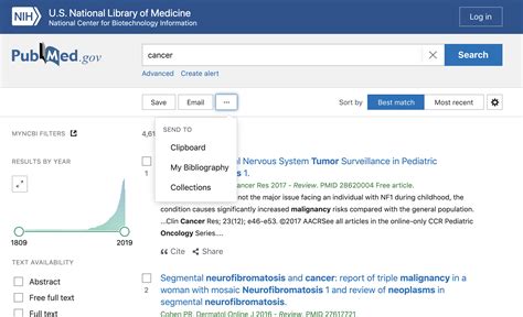 fake gucci https www.ncbi.nlm.nih.gov pubmed 20527298|PubMed.